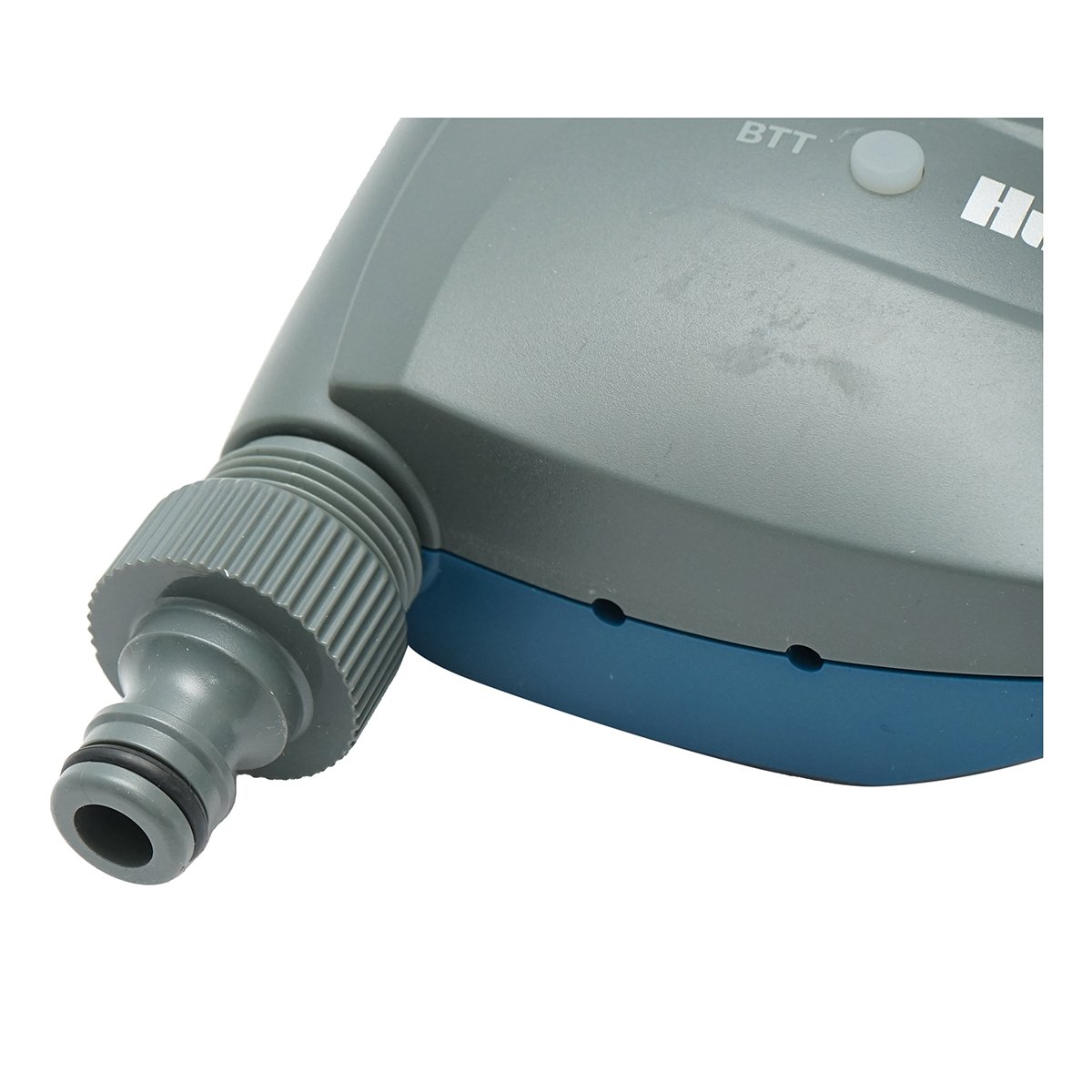 Programator irigatii, BTT 101, bluetooth, 1 zona Hunter